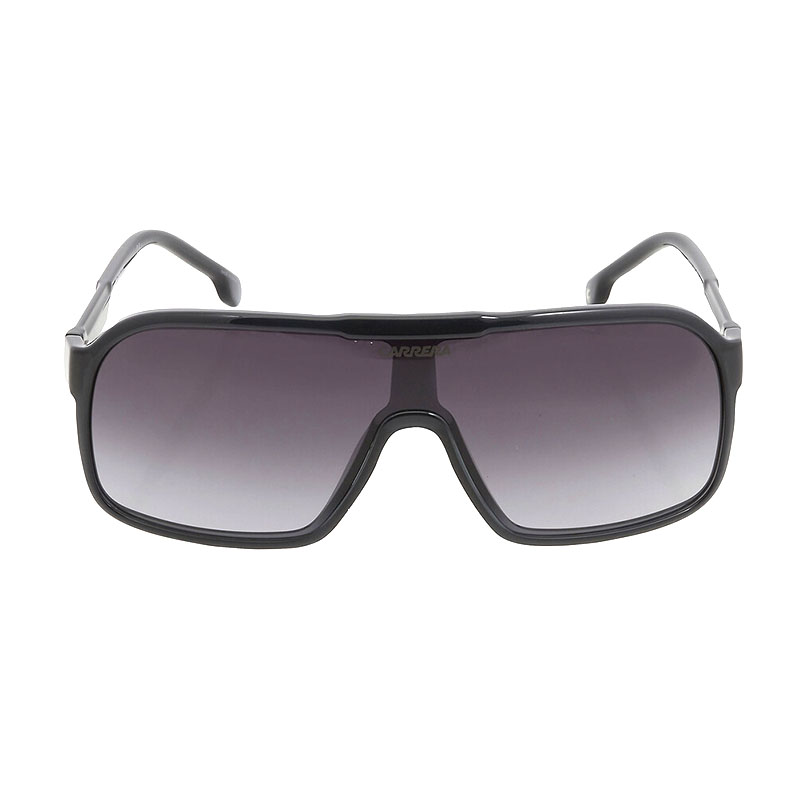 Carrera CARRERA1046/S Shield Sunglasses