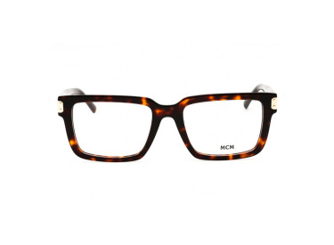 MCM MW5010-D 052 Dark Havana 54mm