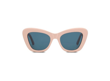Dior DIORBOBBY B1U 40C0 Pink/Green