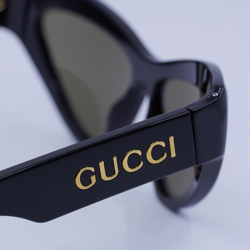 Gucci GG1294S Cat Eye Sunglasses
