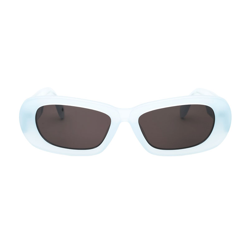 Palm Angels PERI107DANA Cat Eye Sunglasses