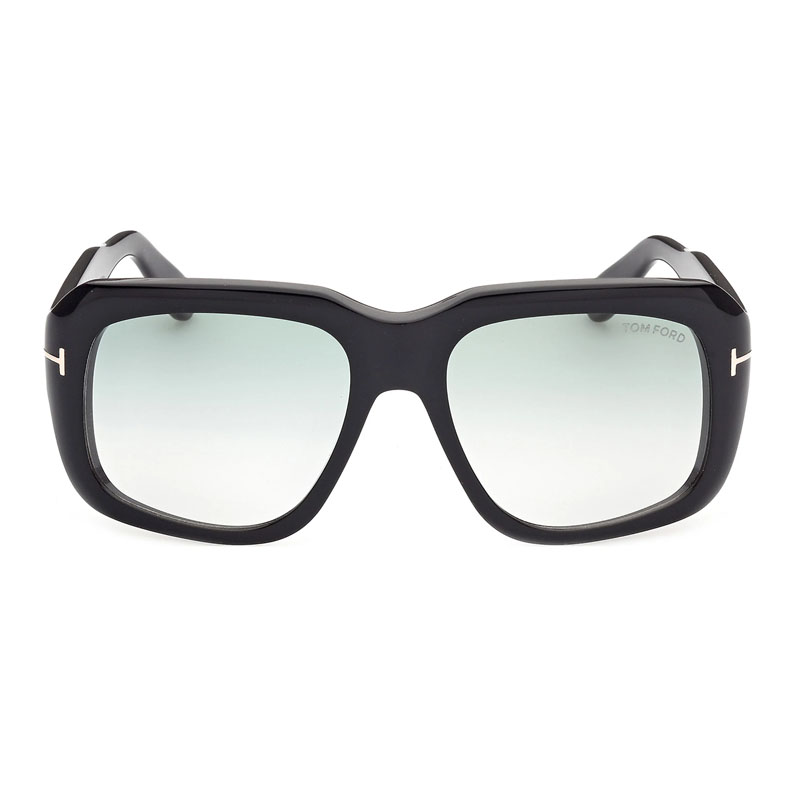Tom Ford FT0885 Square Sunglasses