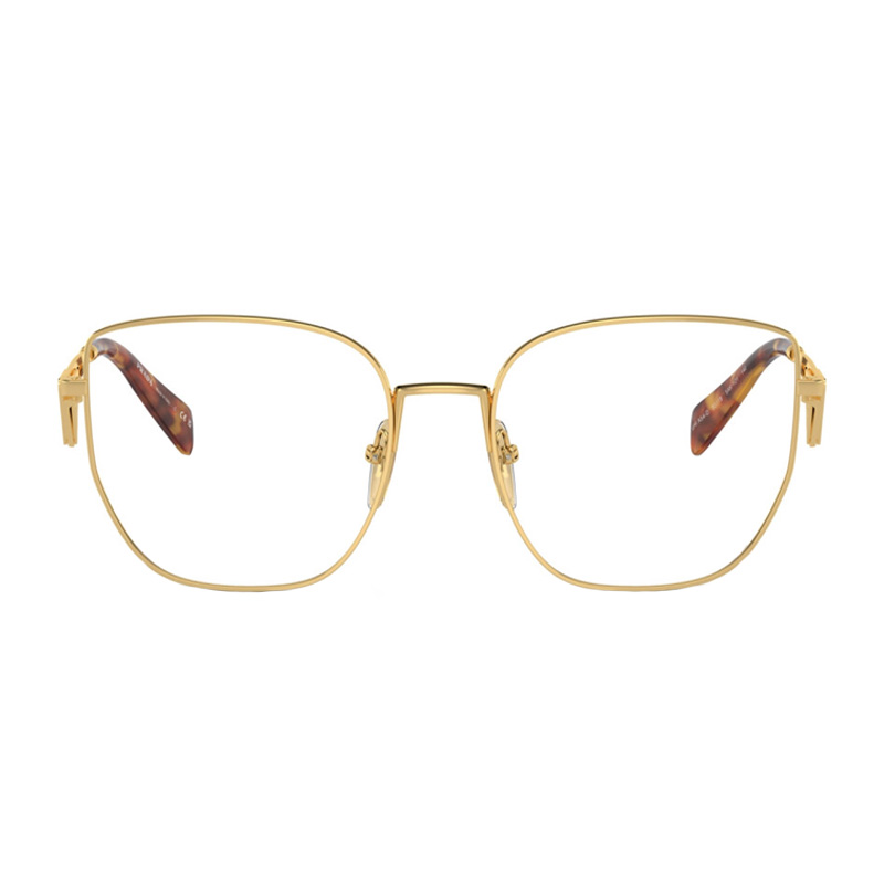 Prada PRA54VD Butterfly Eyeglasses