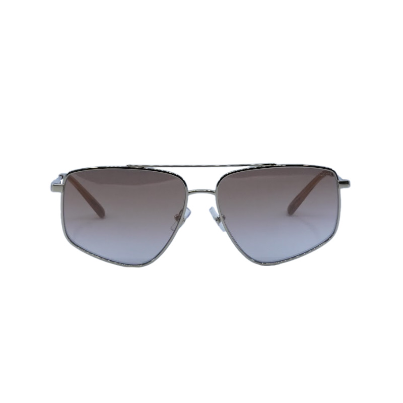 Jimmy Choo JC4011 Aviator Sunglasses