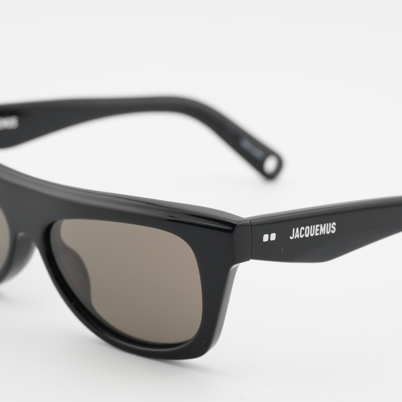Jacquemus JAC/58 Square Sunglasses