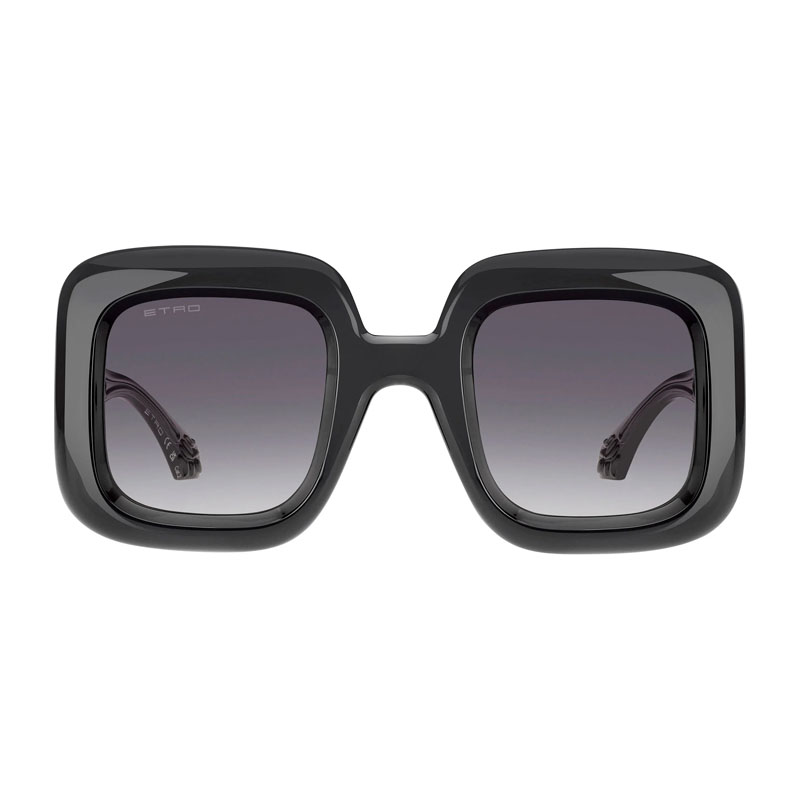 Etro ETRO0015/S Square Sunglasses