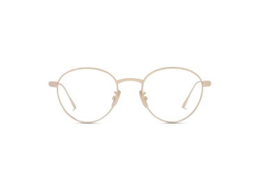 Loewe LW50087U 032 Gold 49mm