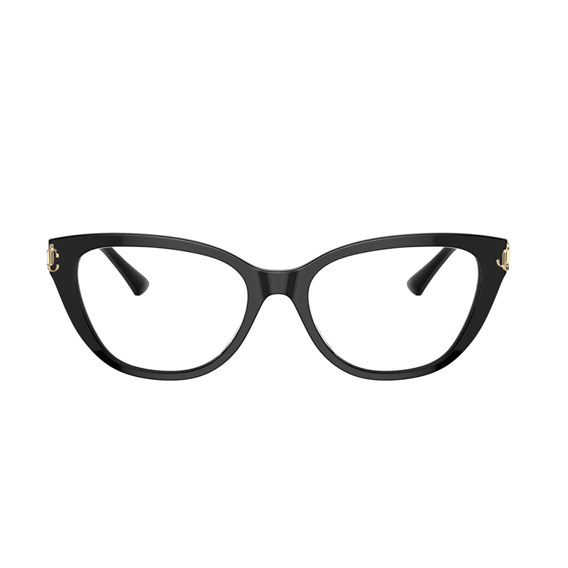 Jimmy Choo JC3011 Cat Eye Eyeglasses