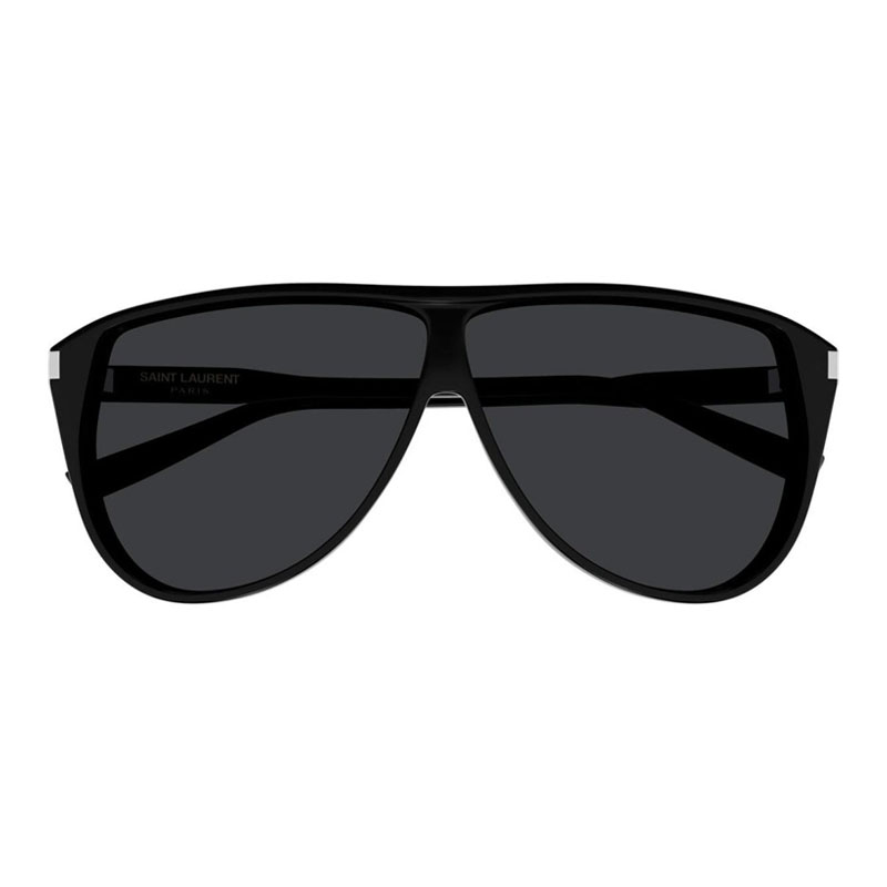 Saint Laurent SL731GASPAR Aviator Sunglasses