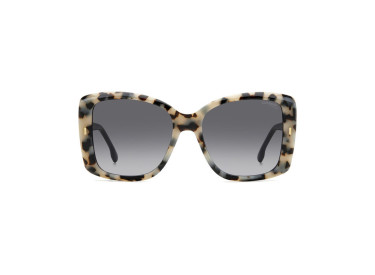 Carrera CARRERA 3030/S 0AHF 9O White Havana/Dark Grey Gradient