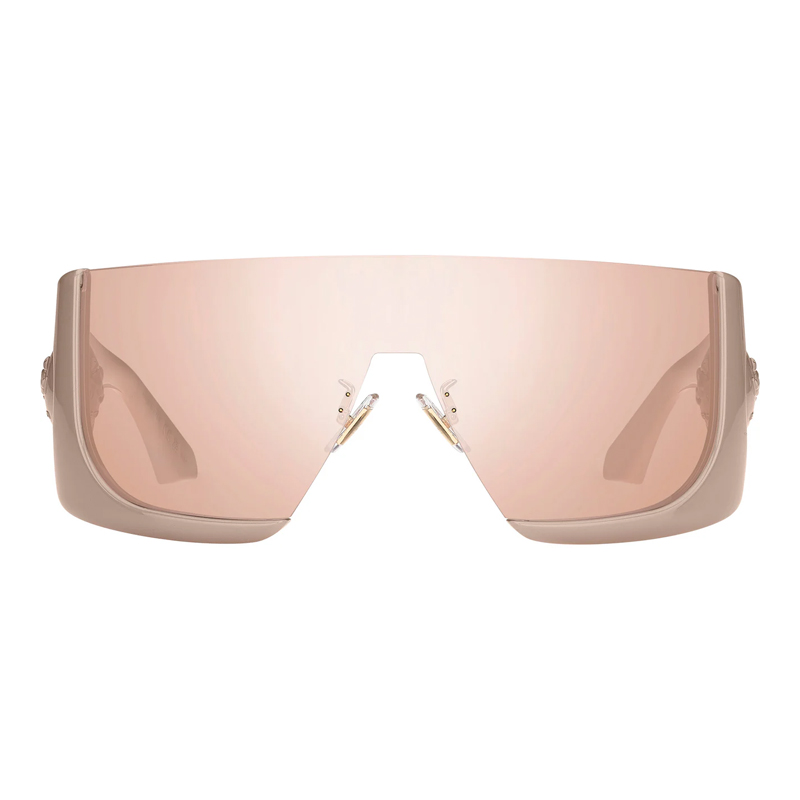 Etro ETROMACARON Shield Sunglasses
