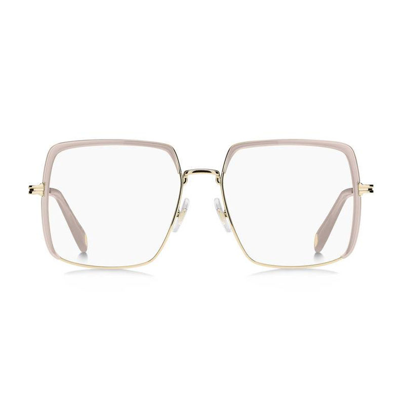 Marc Jacobs MJ1067 Square Eyeglasses