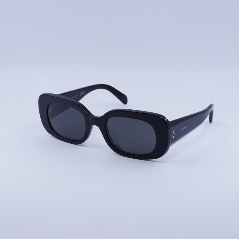 Celine CL40287U Rectangle Sunglasses