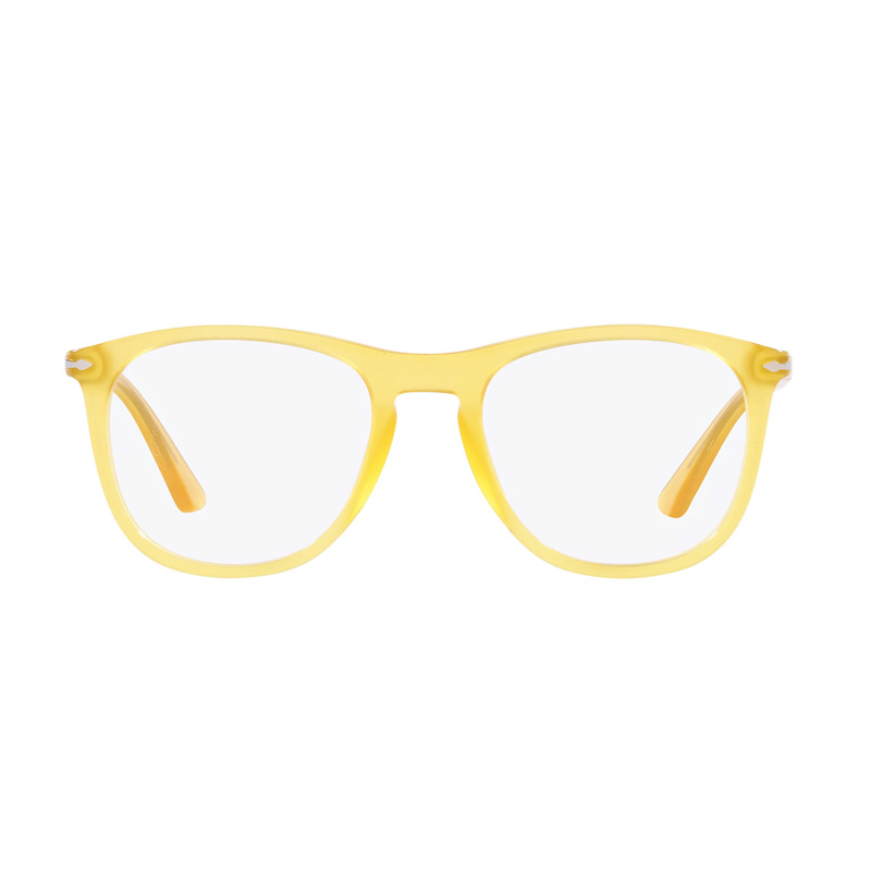 Persol PO3314V Rectangle Eyeglasses