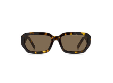 Marc Jacobs MARC614/S 0086 70 Havana/Brown