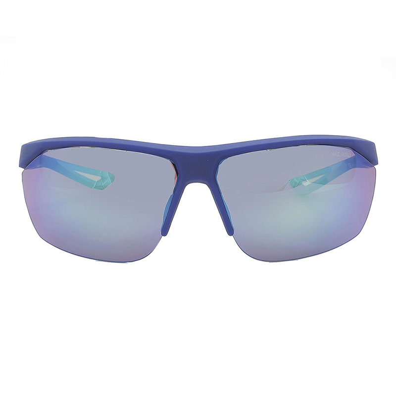 Nike TAILWIND19MEV1213 Rectangle Sunglasses