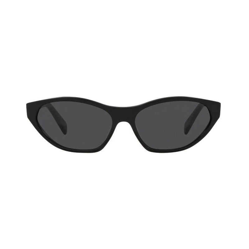 Celine CL40251U Cat Eye Sunglasses