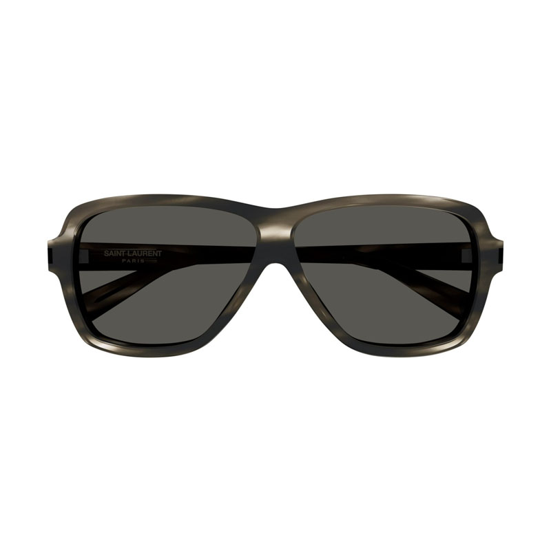 Saint Laurent SL609CAROLYN Aviator Sunglasses