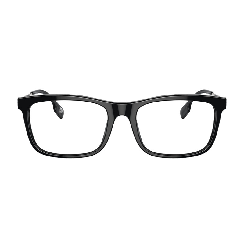 Burberry BE2384 Rectangle Eyeglasses