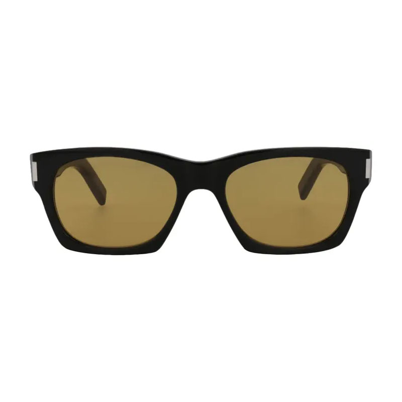 Saint Laurent SL402 Square Sunglasses