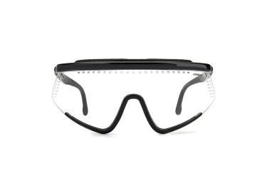 Carrera HYPERFIT10/S 07C5 99 Black/Transparent