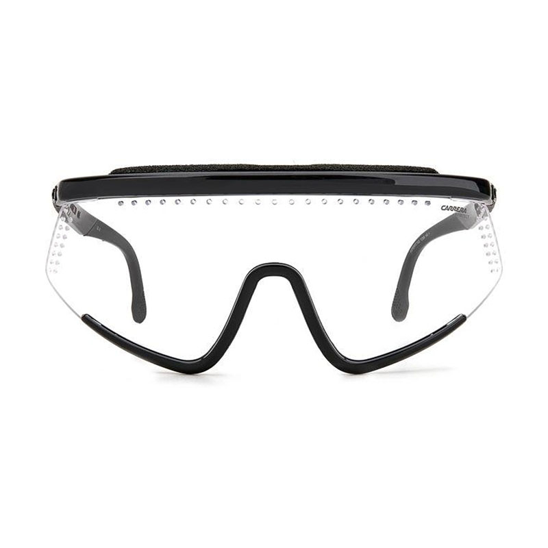 Carrera HYPERFIT10/S Shield Sunglasses