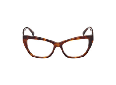 Max Mara MM5053 052 Havana 53mm