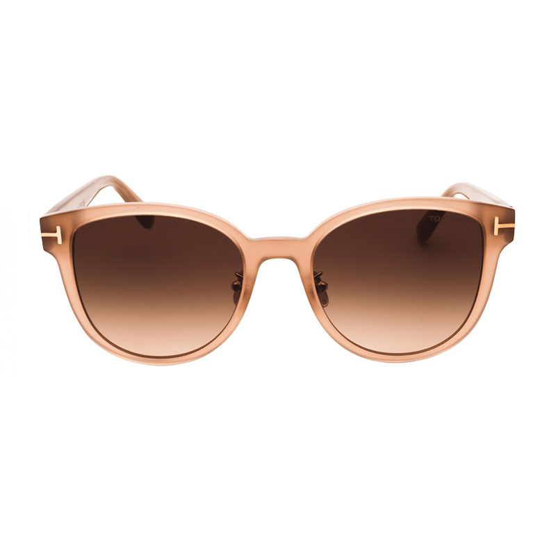 Tom Ford FT1137-K Oval Sunglasses