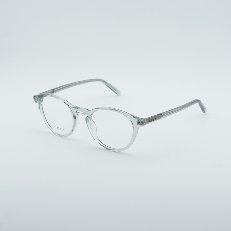 Gucci GG1998O Square Eyeglasses