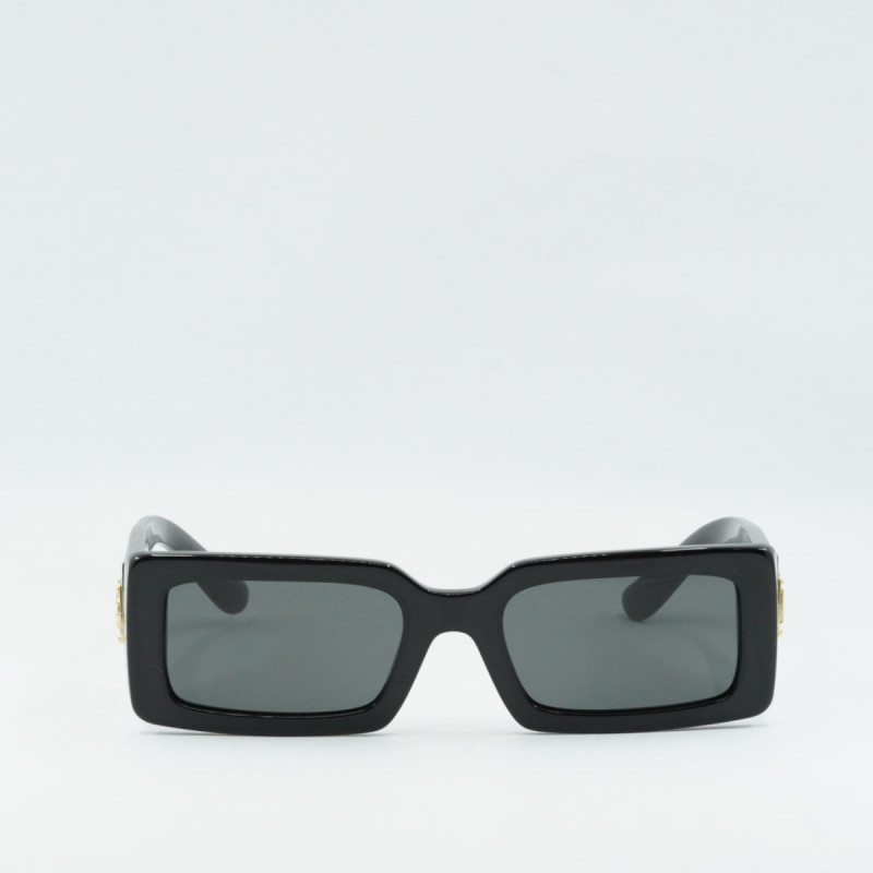 Dolce & Gabbana DG4416 Rectangle Sunglasses
