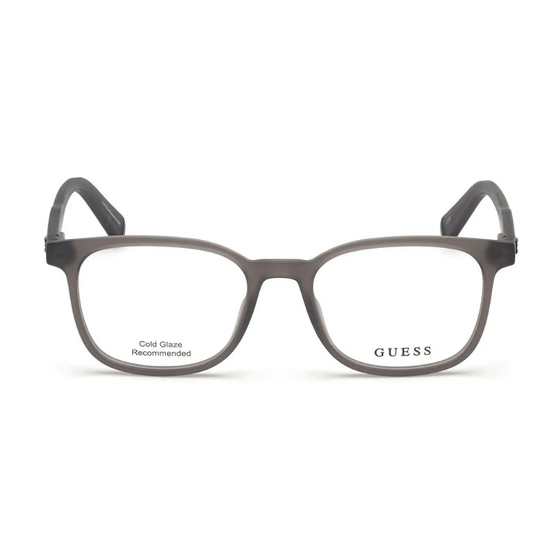 Guess GU1974 Rectangle Eyeglasses