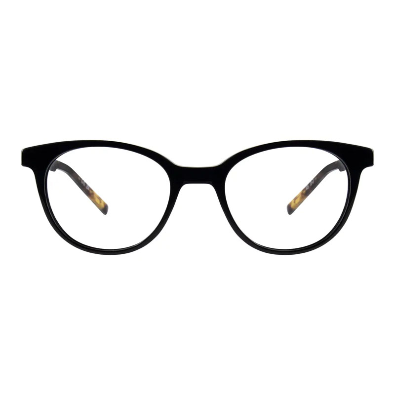 DKNY DK5050 Oval Eyeglasses