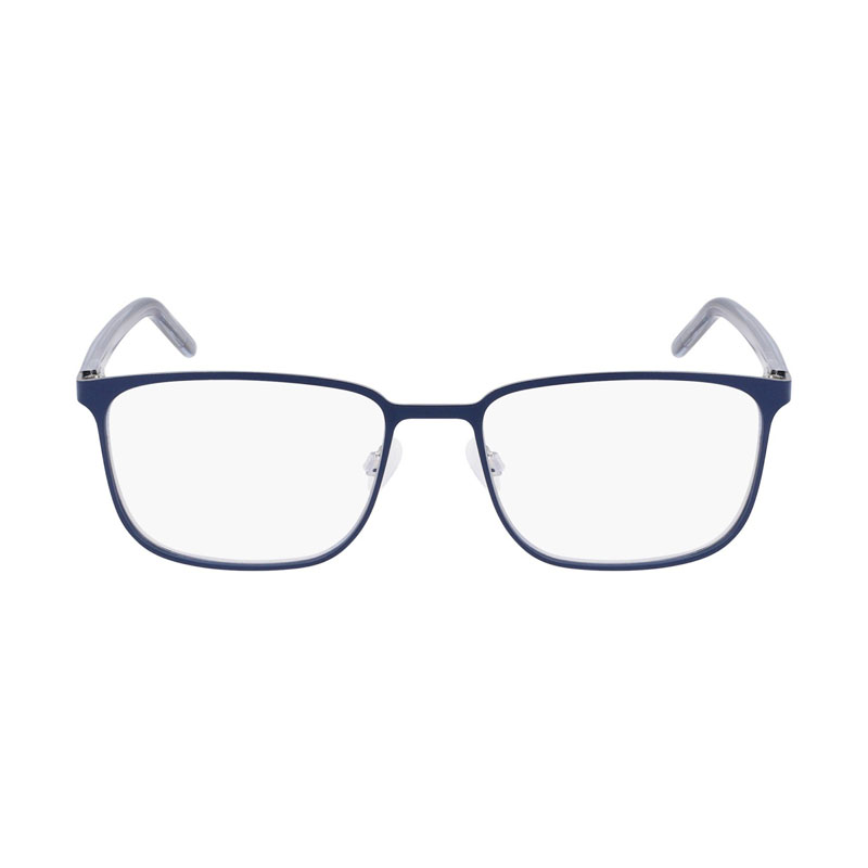 Zeiss ZS22400 Square Eyeglasses