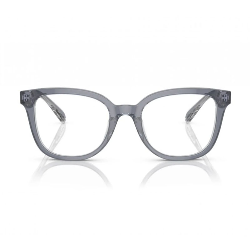Coach HC6225U Square Eyeglasses
