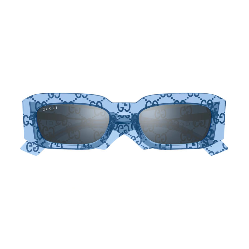 Gucci GG1426S Square Sunglasses