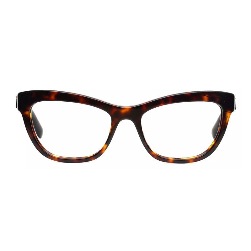 Dolce & Gabbana DG3253 Cat Eye Eyeglasses