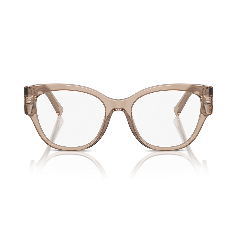 Dolce & Gabbana DG3377 Butterfly Eyeglasses