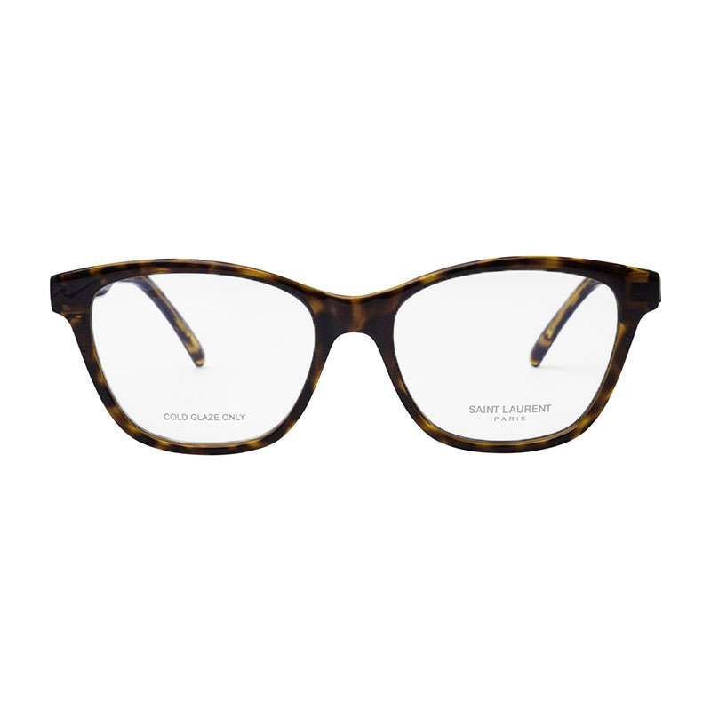 Saint Laurent SL338 Cat Eye Eyeglasses