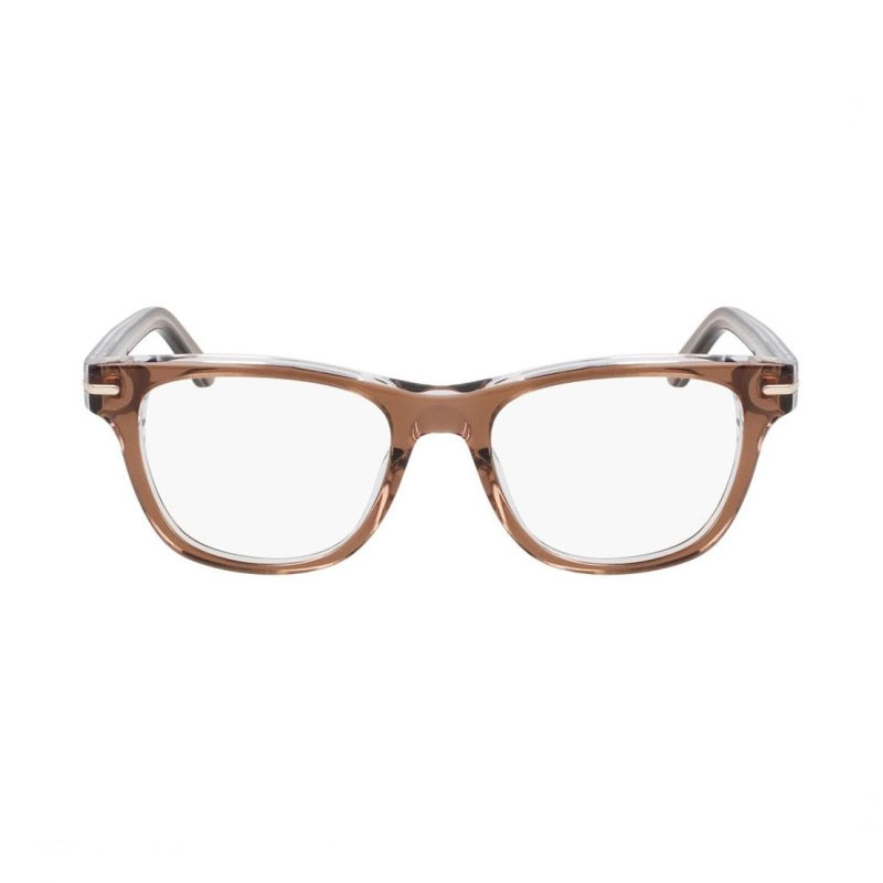 Nike NIKE7176 Rectangle Eyeglasses