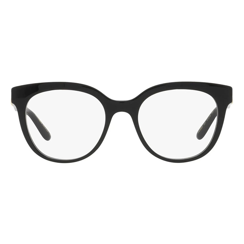 Dolce & Gabbana DG3353 Round Eyeglasses
