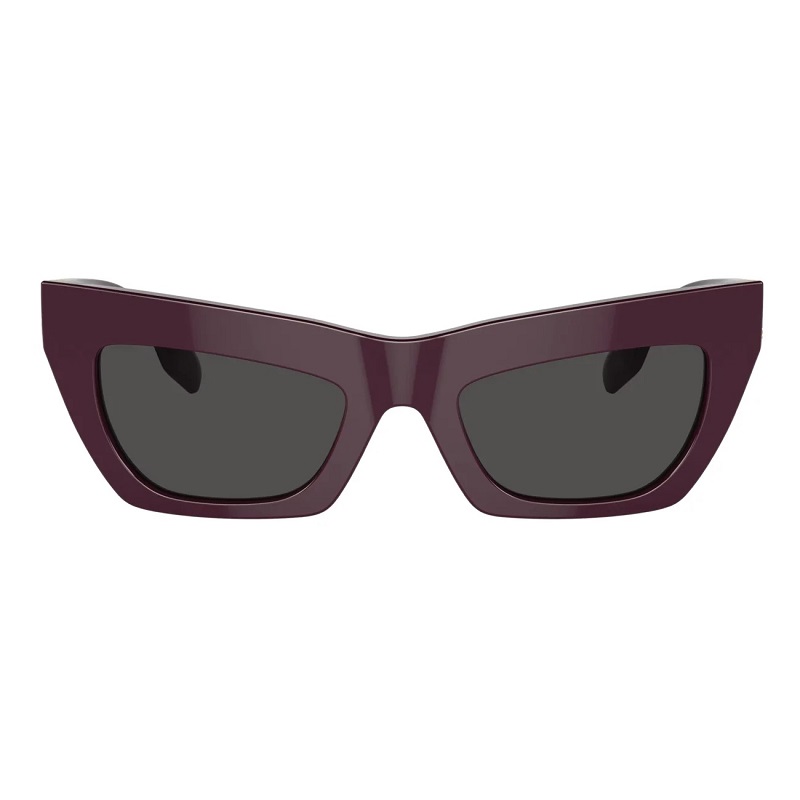 Burberry BE4405 Cat Eye Sunglasses