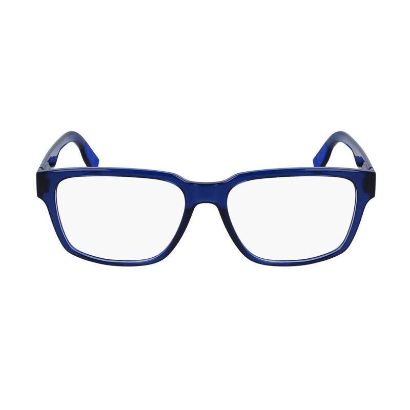 Lacoste L2927 Square Eyeglasses