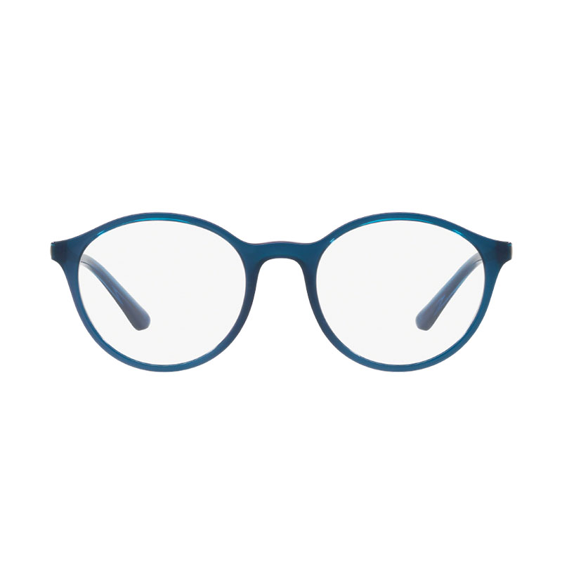 Vogue VO5223 Round Eyeglasses