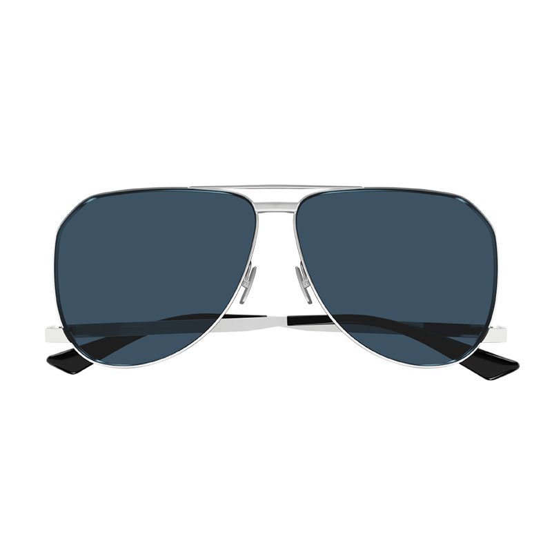 Saint Laurent SL690DUST Aviator Sunglasses