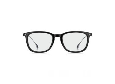 Hugo Boss BOSS 1359/BB 0807 00 Black 52mm