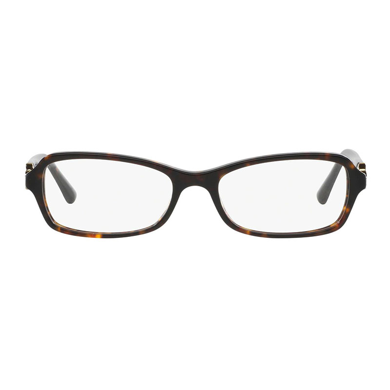 Vogue VO2789B Rectangle Eyeglasses