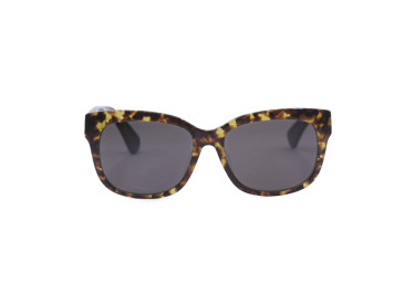 Kate Spade LORELLE/F/S 0VSU 8H Havana/Brown