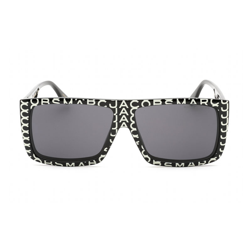 Marc Jacobs MARC674/S Aviator Sunglasses