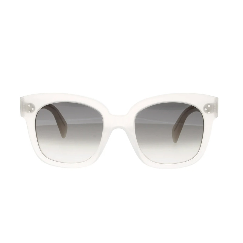Celine CL4002UN Square Sunglasses