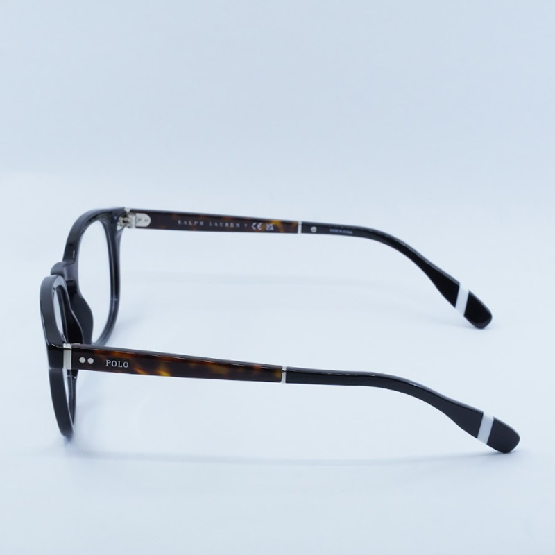 Polo Ralph Lauren PH2267 Square Eyeglasses